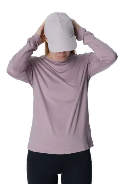Houdini Women's Tree Long Sleeve Tee, kuva 1 / 1