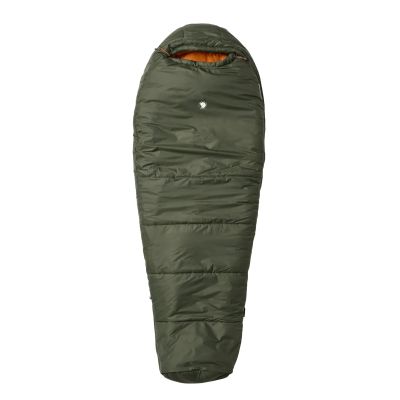 Fjällräven Abisko Three Season XL