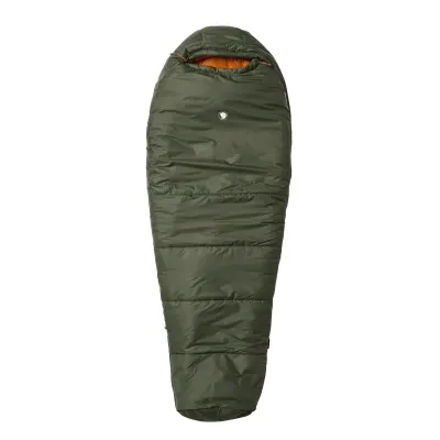 Fjällräven Abisko Three Season XL, kuva 1 / 1