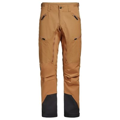 Lundhags Makke Ms Pant Hazel