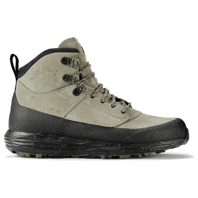 Lundhags Tived Trail Boot W Olive, kuva 1 / 1