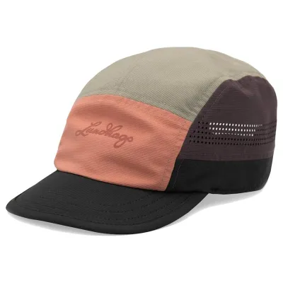 Lundhags Core Pocket Cap Stone Pink, kuva 1 / 1
