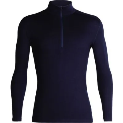Icebreaker Body Fit Meriono Base Layer, kuva 1 / 1