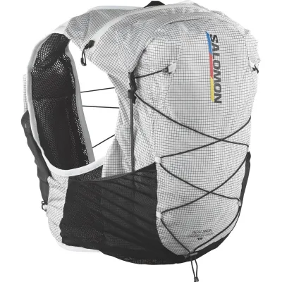 Salomon Adv Skin Cross Season 15, kuva 1 / 1