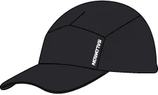Salomon Shakeout Cap, kuva 1 / 1
