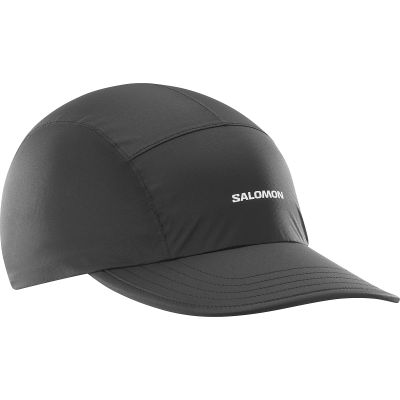 Salomon Bonatti Pro 5 Panel Cap