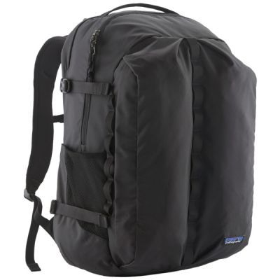 Patagonia REFUGIO DAY PACK 32L