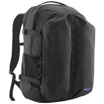 Patagonia REFUGIO DAY PACK 32L