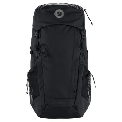 Fjällräven ABISKO HIKE 35 S/M