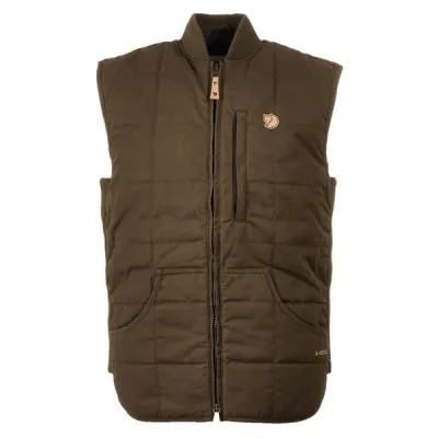 Fjällräven GRIMSEY VEST M, kuva 1 / 1