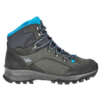 Hanwag BANKS LADY GTX
