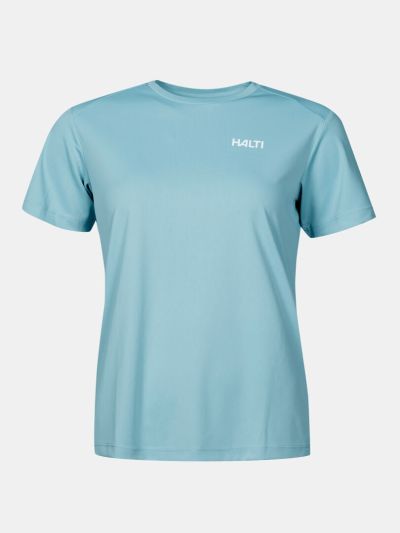 Halti Salves T-paita Naisten Plus