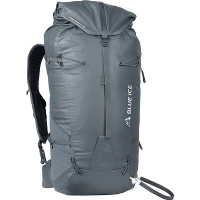 Blue Ice Firecrest Pack 28L Dark Slate