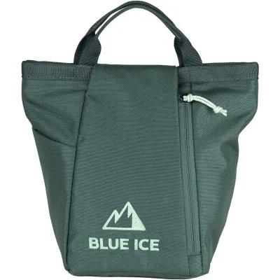 Blue Ice Sitter Chalk Bucket North Atlantic, kuva 1 / 1