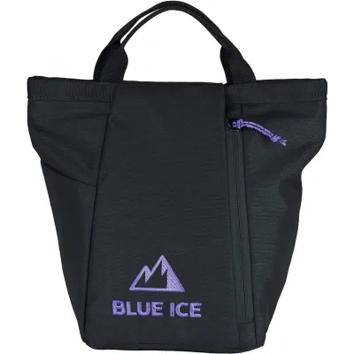 Blue Ice Sitter Chalk Bucket Vulcan, kuva 1 / 1