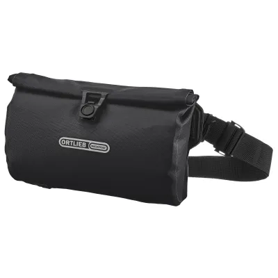 Ortlieb Velo-Sling Flex 2,5L, kuva 1 / 1