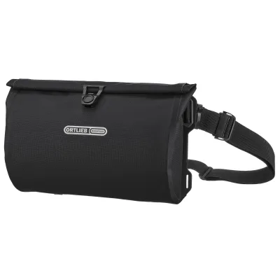 Ortlieb Velo-Sling Flex 5L, kuva 1 / 1