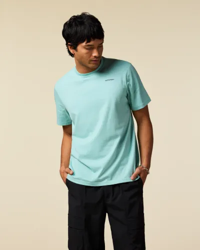 Cotopaxi Men's Mountain Magic Tee, kuva 1 / 1