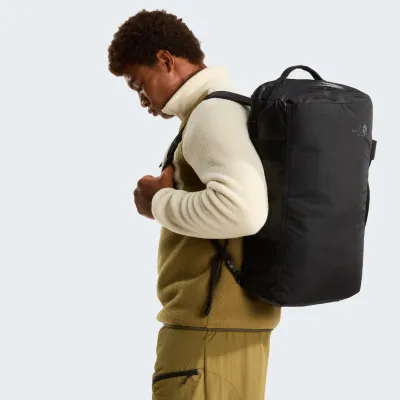 The North Face Base Camp Voyager 32 Duffel, kuva 1 / 1