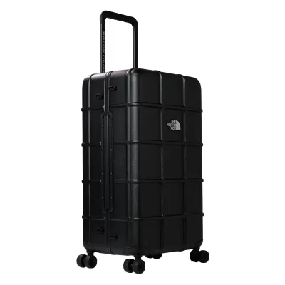 The North Face All Weather 4-wheeler 30", kuva 1 / 1