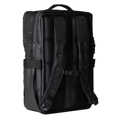 The North Face Base Camp Voyager Daypack