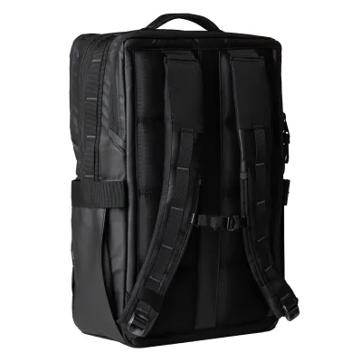 The North Face Base Camp Voyager Daypack, kuva 1 / 1