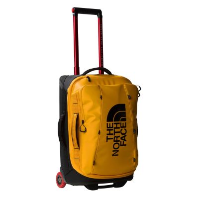 The North Face Base Camp Rolling Thunder 22"
