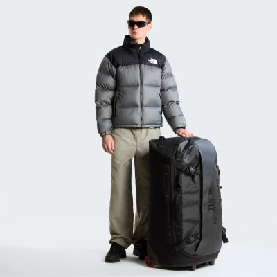 The North Face Base Camp Rolling Thunder 36"