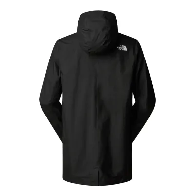 The North Face Men's Packable Shell Parka, kuva 1 / 1