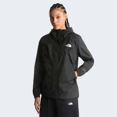 The North Face Women's Antora Rain Jacket, kuva 1 / 1