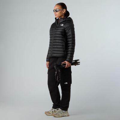 The North Face Women's Exploration Cargo Pants
