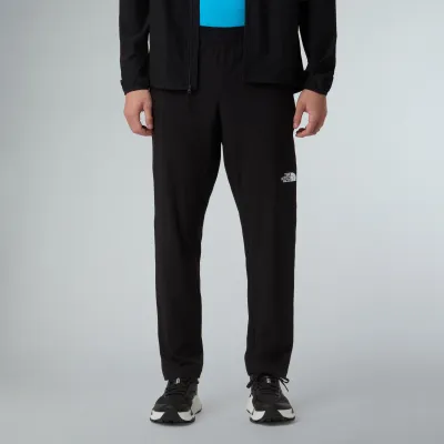 The North Face Men's 24/7 Woven Jogger, kuva 1 / 1