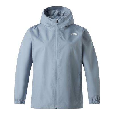 The North Face Women's Quest Mono Plus Shell