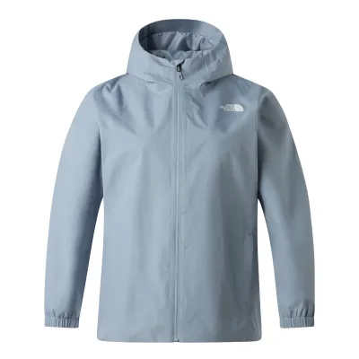 The North Face Women's Quest Mono Plus Shell, kuva 1 / 1