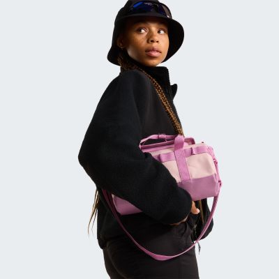 The North Face Base Camp Duffel Shoulder Bag