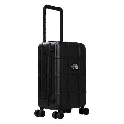 The North Face All Weather 4-wheeler 22", kuva 1 / 1