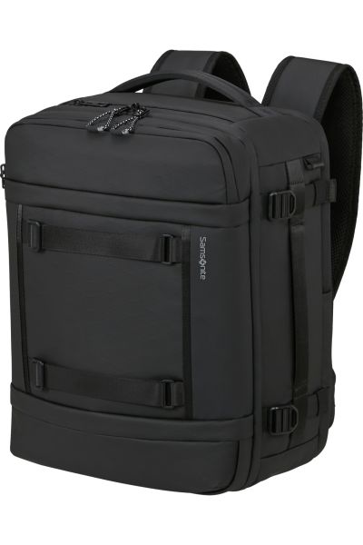 Samsonite Cabin Pack Underseat S