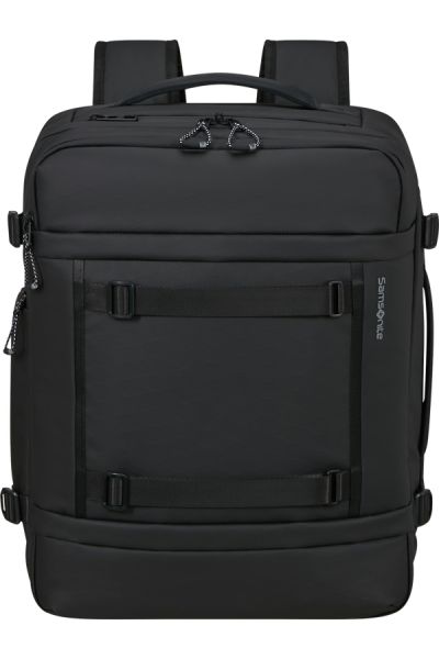 Samsonite Cabin Pack Underseat M