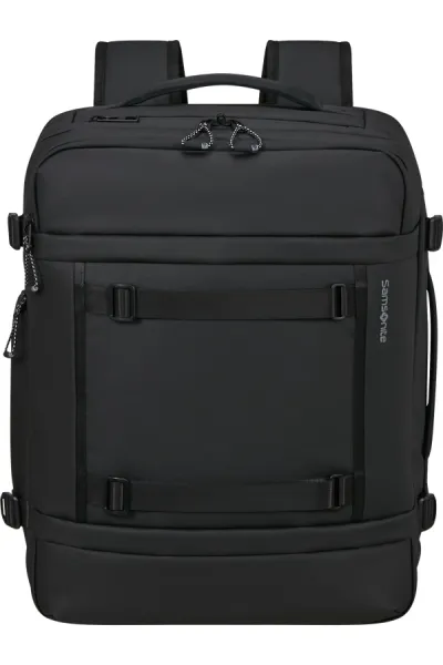 Samsonite Cabin Pack Underseat M