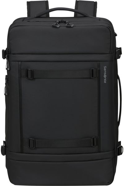 Samsonite Cabin Pack Backpack S