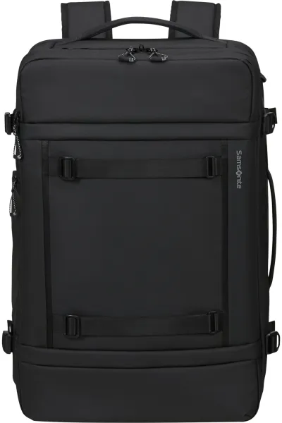 Samsonite Cabin Pack Backpack S