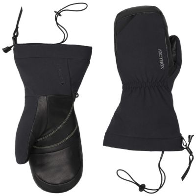 Arc'teryx FISSION SV MITTEN