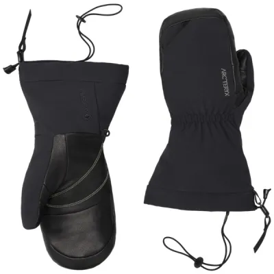Arc'teryx FISSION SV MITTEN