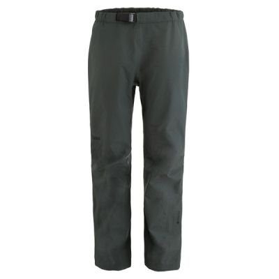 Tierra BACK UP 3L PANT W | Alk. 259,95 €