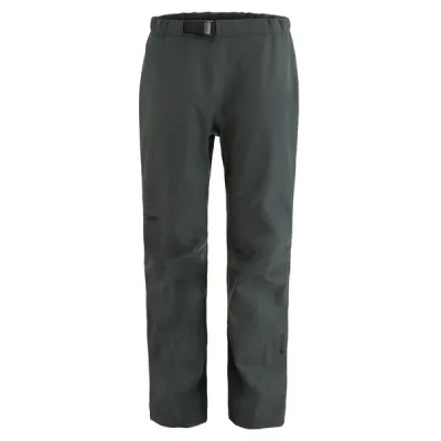 Tierra BACK UP 3L PANT W