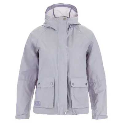 Fjällräven VARDAG VINDBY JACKET W, kuva 1 / 1