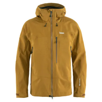 Tierra TOLPA JACKET M
