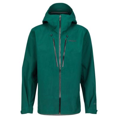 Patagonia M'S TRIOLET JACKET