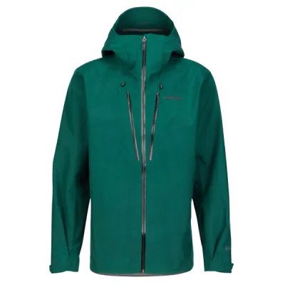 Patagonia M'S TRIOLET JACKET, kuva 1 / 1