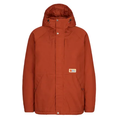 Fjällräven VARDAG LITE PADDED JACKET M, kuva 1 / 1